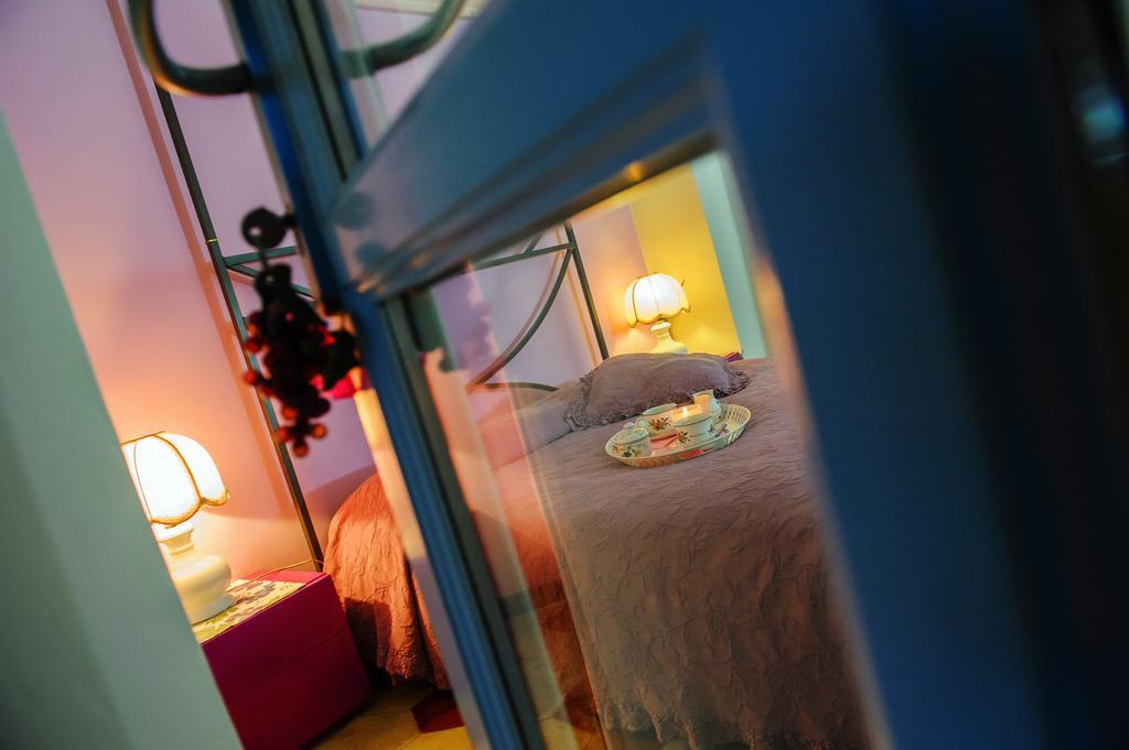 Agriturismo Paitin Alba  Cameră foto