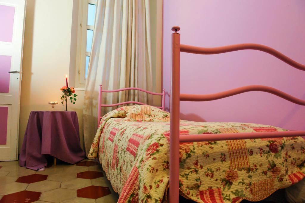 Agriturismo Paitin Alba  Cameră foto