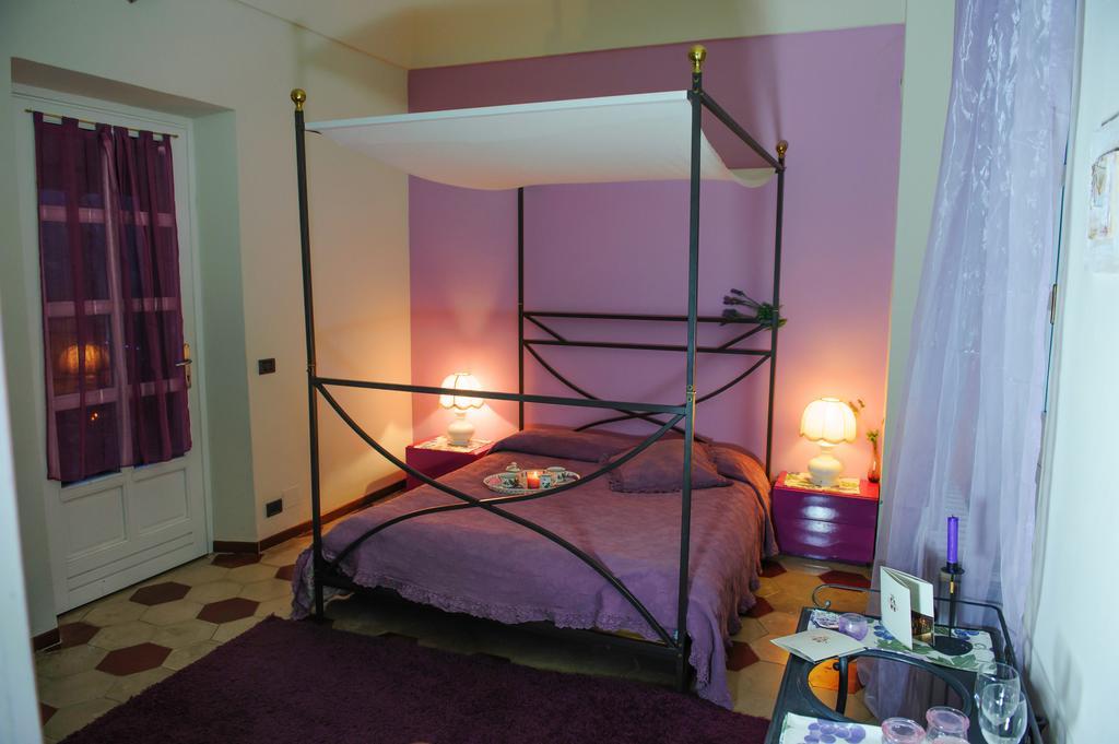 Agriturismo Paitin Alba  Cameră foto