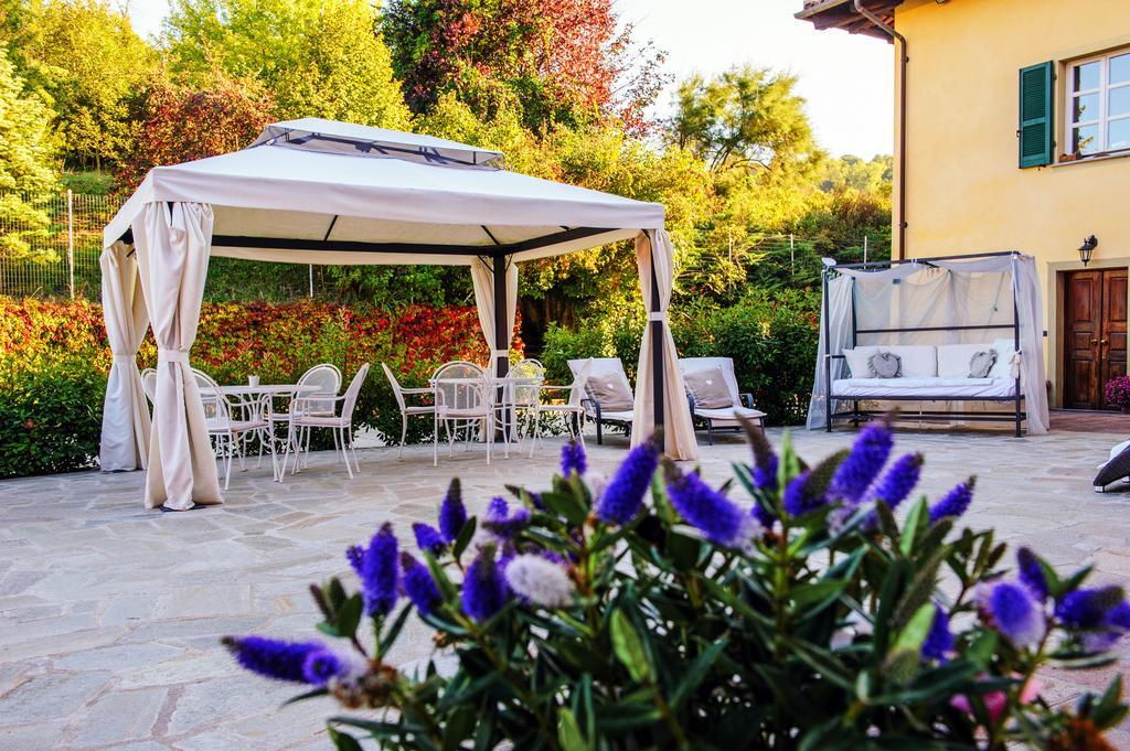 Agriturismo Paitin Alba  Exterior foto